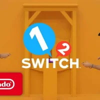 1-2-Switch #8265