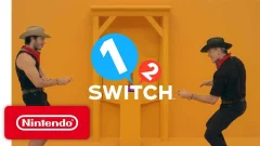Screenshot 1-2-Switch