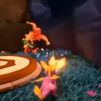 Spyro the Dragon #29481