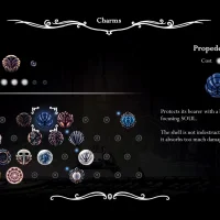Hollow Knight #34181
