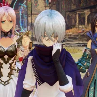 Tales of Arise #37697