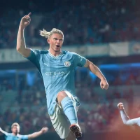 EA Sports FC 24 #22123