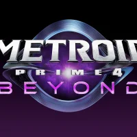 Metroid Prime 4: Beyond #28174