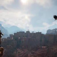 Assassin's Creed: Origins - Gli Occulti #20866