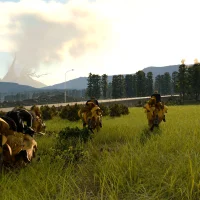 Final Fantasy XV #10568