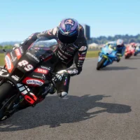 MotoGP 26 #28926