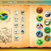 Doodle God: Evolution #15100