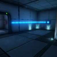 The Turing Test #3406