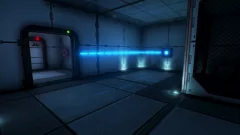 Screenshot The Turing Test