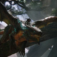 Scalebound #568