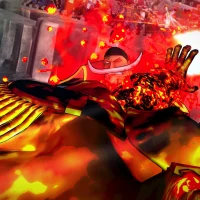 One Piece: Burning Blood #2957