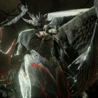 CODE VEIN #34544