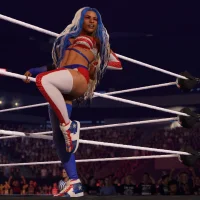 WWE 2K24 #23959