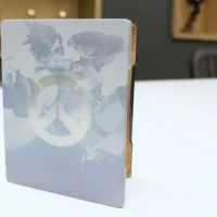 Overwatch #4148