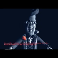 Sam & Max: The Devil's Playhouse - Episode 4: Beyond the Alley of the Dolls #39752