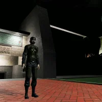 Deus Ex Remastered #27959