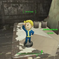 Fallout 4 #1767