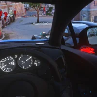 DRIVECLUB VR #6391