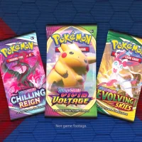 Pokémon Trading Card Game Live #25682