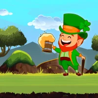 Saint Patricks Day Fun #31237