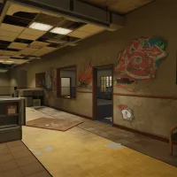 Call of Duty: Mobile #19747
