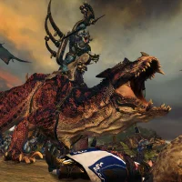 Total War: Warhammer II #10082