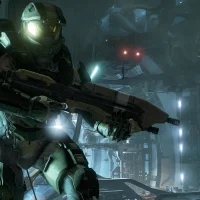 Halo 5: Guardians #1015