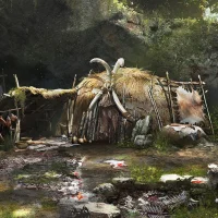 Far Cry: Primal #2718