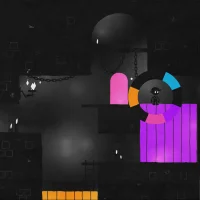 Hue #6536
