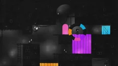 Screenshot Hue