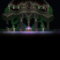 Terraria #29283