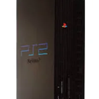 PlayStation 2 #27082