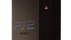Screenshot PlayStation 2