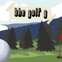 The Golf G #31630