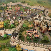 Age of Empires IV #15793