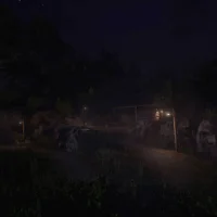 Friday the 13th: The Game #4053
