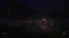Screenshot Friday the 13th: The Game