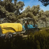 Pure Farming 2018 #12075