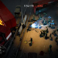 Dead Nation: Apocalypse Edition #29529