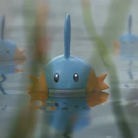 Pokémon Go #11914