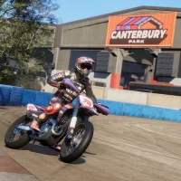 MotoGP 26 #28930