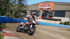 Screenshot MotoGP 26