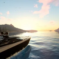 Final Fantasy XV #11839