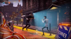 Screenshot We Happy Few