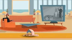 Screenshot Manual Samuel