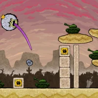 King Oddball #38667