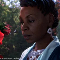 Detroit: Become Human #12518