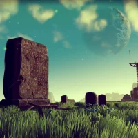 No Man's Sky #6432