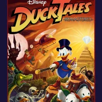 DuckTales: Remastered #29701