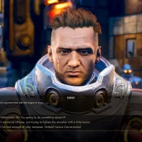 The Outer Worlds #13093